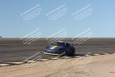 media/Oct-19-2025-PCA San Diego (Sun) [[b7baa86645]]/2-Red Group/Session 2 (Bowl)/